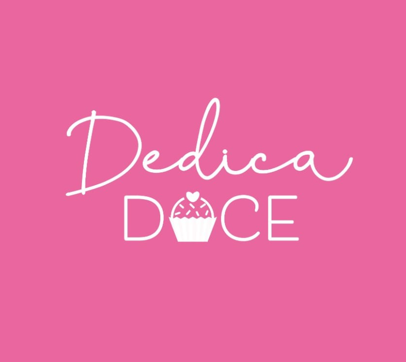 Dedica Doce