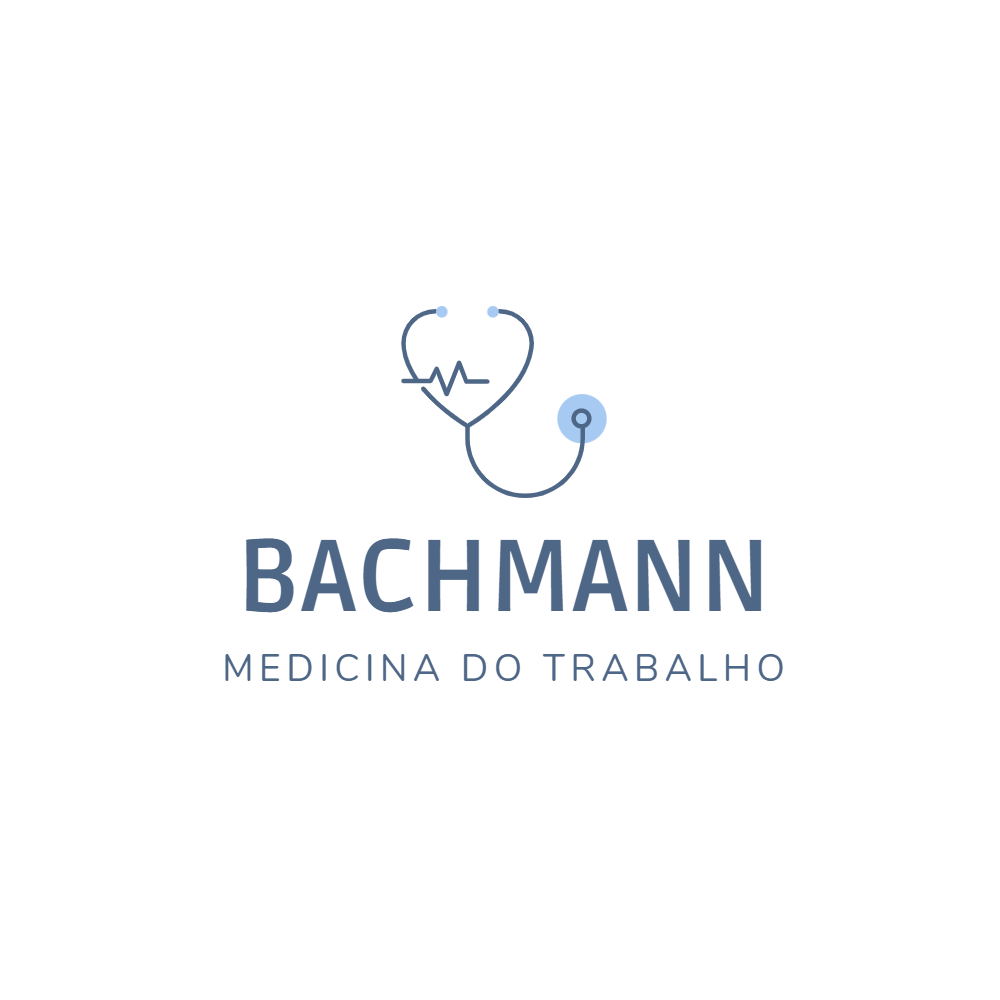 Bachmann Medicina do Trabalho